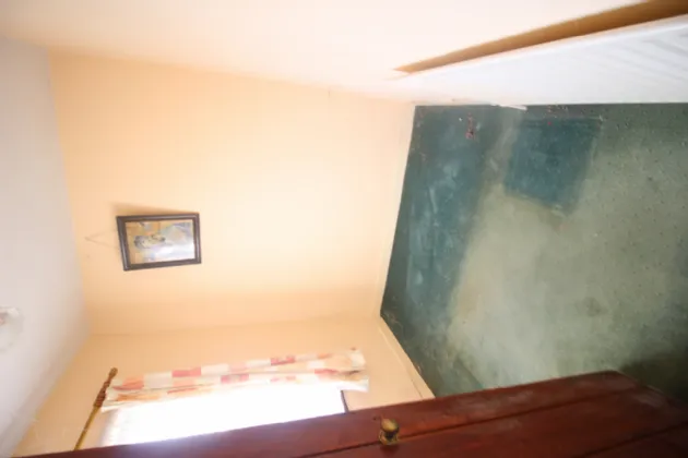 Photo of Raheens, Caragh, Co. Kildare, W91 DCD8