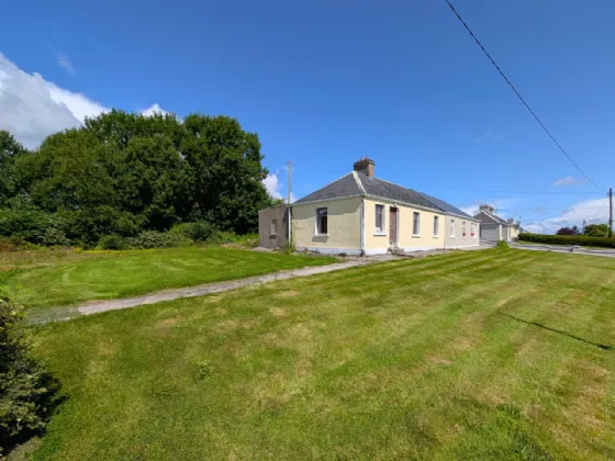 Photo of Rooskeybeg, Claremorris, Co Mayo, F12YP90