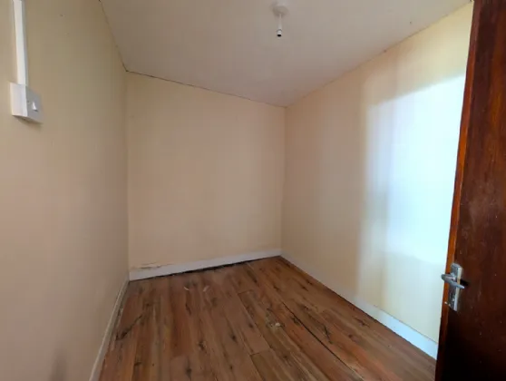 Photo of Rooskeybeg, Claremorris, Co Mayo, F12YP90