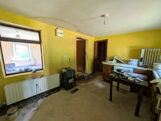 Photo of Rooskeybeg, Claremorris, Co Mayo, F12YP90