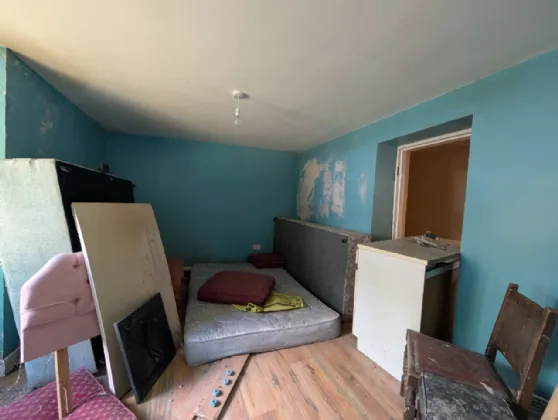 Photo of Rooskeybeg, Claremorris, Co Mayo, F12YP90