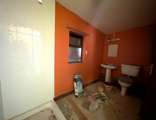 Photo of Rooskeybeg, Claremorris, Co Mayo, F12YP90