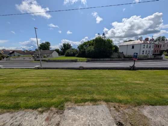 Photo of Rooskeybeg, Claremorris, Co Mayo, F12YP90