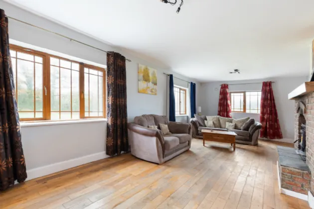 Photo of Macoyle Upper, Inch, Gorey, Co Wexford, Y25 P6F8