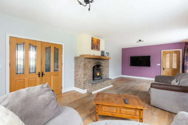 Photo of Macoyle Upper, Inch, Gorey, Co Wexford, Y25 P6F8