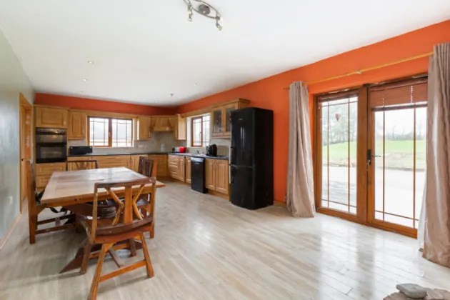 Photo of Macoyle Upper, Inch, Gorey, Co Wexford, Y25 P6F8