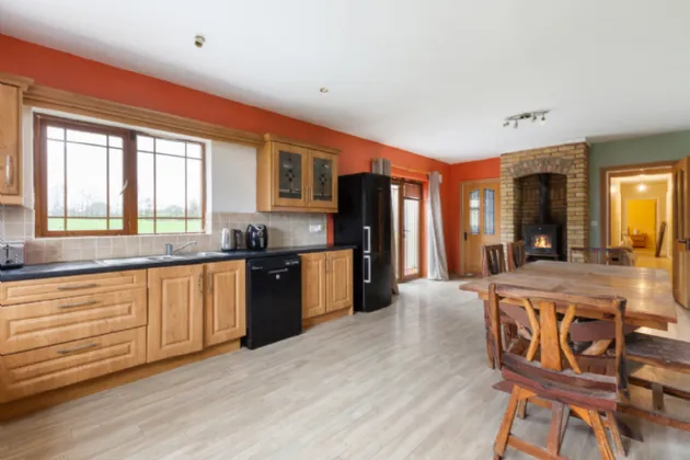 Photo of Macoyle Upper, Inch, Gorey, Co Wexford, Y25 P6F8