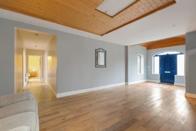 Photo of Macoyle Upper, Inch, Gorey, Co Wexford, Y25 P6F8