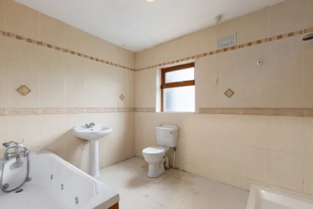 Photo of Macoyle Upper, Inch, Gorey, Co Wexford, Y25 P6F8