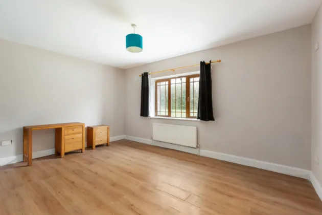 Photo of Macoyle Upper, Inch, Gorey, Co Wexford, Y25 P6F8