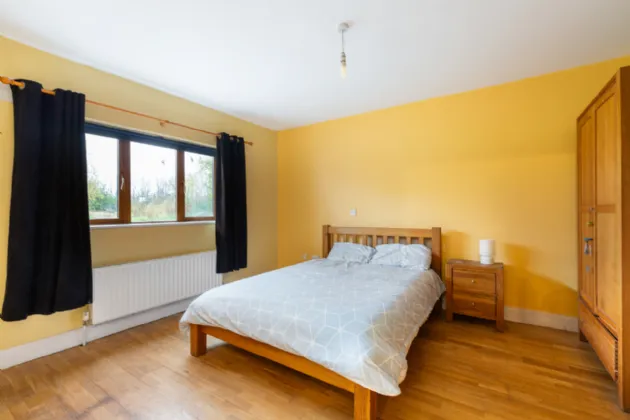 Photo of Macoyle Upper, Inch, Gorey, Co Wexford, Y25 P6F8