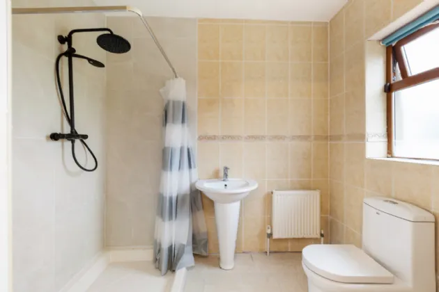 Photo of Macoyle Upper, Inch, Gorey, Co Wexford, Y25 P6F8