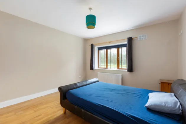 Photo of Macoyle Upper, Inch, Gorey, Co Wexford, Y25 P6F8