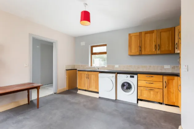 Photo of Macoyle Upper, Inch, Gorey, Co Wexford, Y25 P6F8