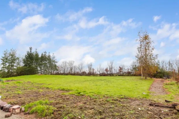 Photo of Macoyle Upper, Inch, Gorey, Co Wexford, Y25 P6F8