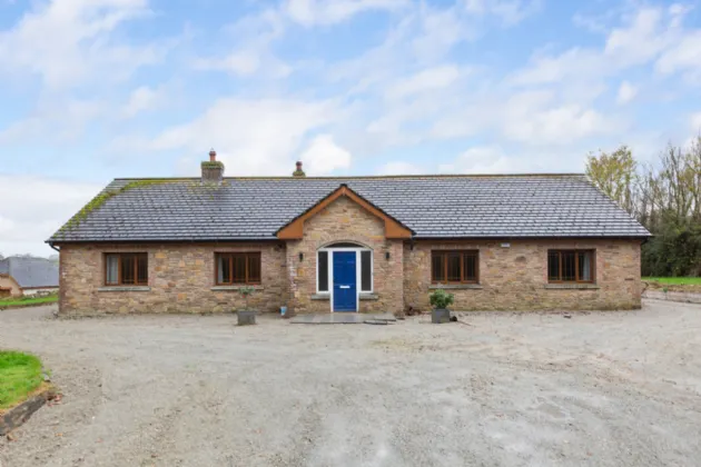 Photo of Macoyle Upper, Inch, Gorey, Co Wexford, Y25 P6F8