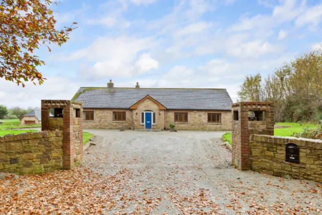 Photo of Macoyle Upper, Inch, Gorey, Co Wexford, Y25 P6F8