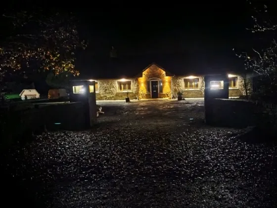 Photo of Macoyle Upper, Inch, Gorey, Co Wexford, Y25 P6F8