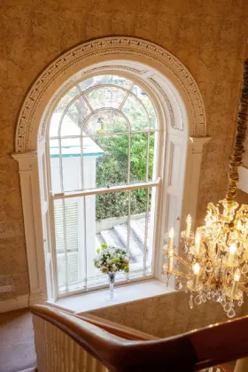 Photo of Clevedon, 27 Temple Road, Dartry, Dublin 6, D06 KV07