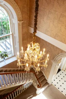 Photo of Clevedon, 27 Temple Road, Dartry, Dublin 6, D06 KV07