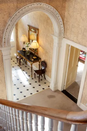 Photo of Clevedon, 27 Temple Road, Dartry, Dublin 6, D06 KV07