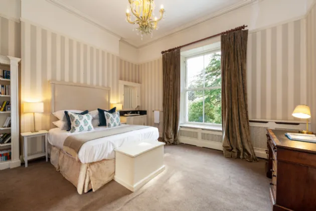 Photo of Clevedon, 27 Temple Road, Dartry, Dublin 6, D06 KV07