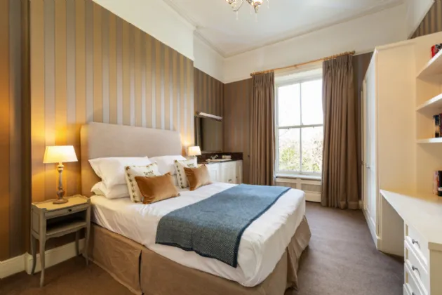 Photo of Clevedon, 27 Temple Road, Dartry, Dublin 6, D06 KV07