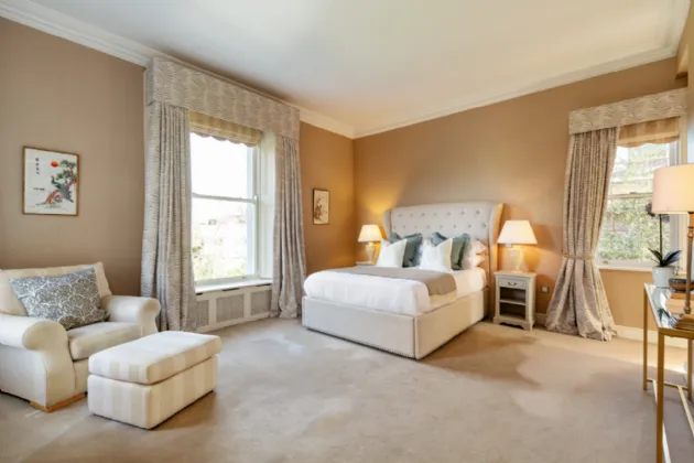 Photo of Clevedon, 27 Temple Road, Dartry, Dublin 6, D06 KV07