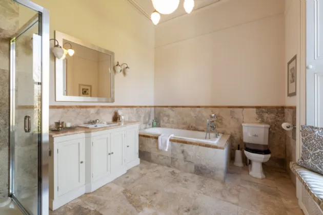 Photo of Clevedon, 27 Temple Road, Dartry, Dublin 6, D06 KV07