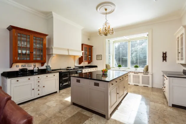 Photo of Clevedon, 27 Temple Road, Dartry, Dublin 6, D06 KV07