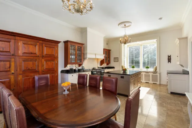 Photo of Clevedon, 27 Temple Road, Dartry, Dublin 6, D06 KV07