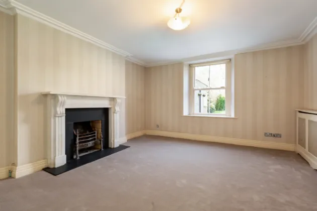 Photo of Clevedon, 27 Temple Road, Dartry, Dublin 6, D06 KV07