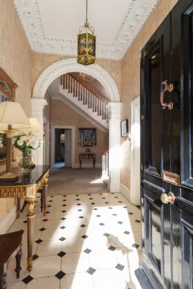 Photo of Clevedon, 27 Temple Road, Dartry, Dublin 6, D06 KV07