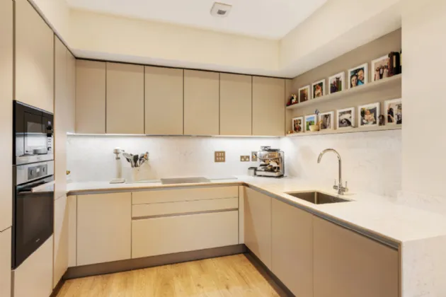 Photo of 3 The Mews, Orwell Gate, Marianella, Rathgar, Dublin 6, D06X638