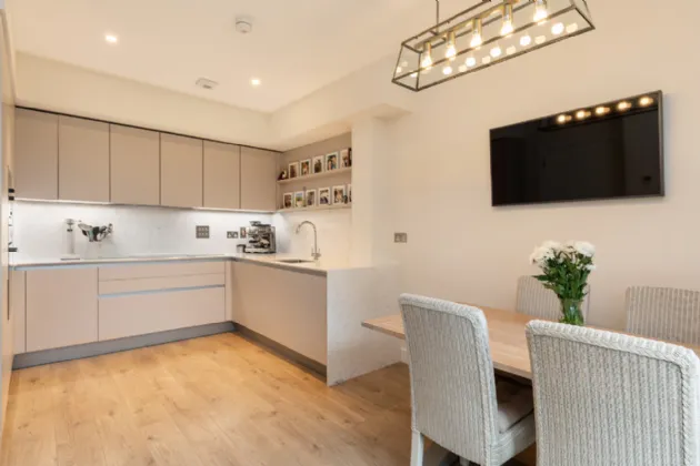 Photo of 3 The Mews, Orwell Gate, Marianella, Rathgar, Dublin 6, D06X638