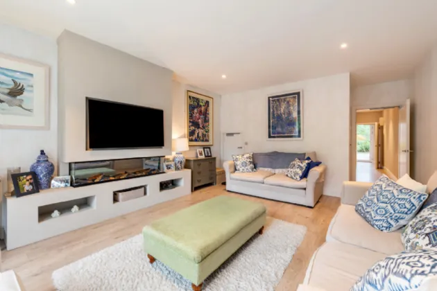 Photo of 3 The Mews, Orwell Gate, Marianella, Rathgar, Dublin 6, D06X638