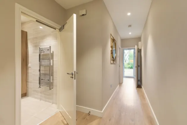 Photo of 3 The Mews, Orwell Gate, Marianella, Rathgar, Dublin 6, D06X638