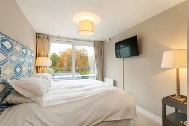 Photo of 3 The Mews, Orwell Gate, Marianella, Rathgar, Dublin 6, D06X638