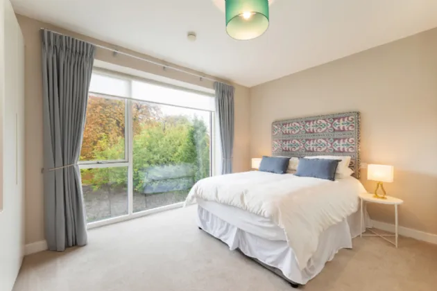 Photo of 3 The Mews, Orwell Gate, Marianella, Rathgar, Dublin 6, D06X638