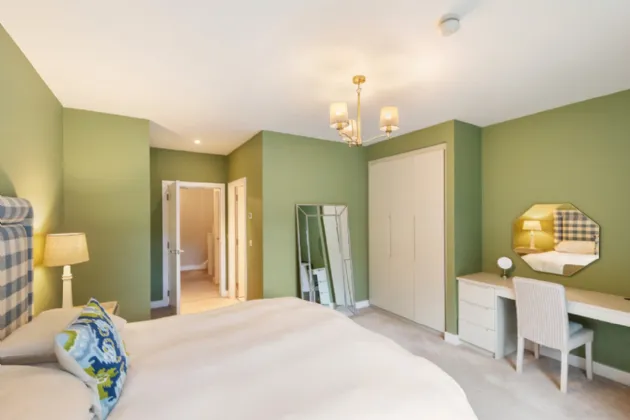 Photo of 3 The Mews, Orwell Gate, Marianella, Rathgar, Dublin 6, D06X638