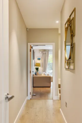 Photo of 3 The Mews, Orwell Gate, Marianella, Rathgar, Dublin 6, D06X638