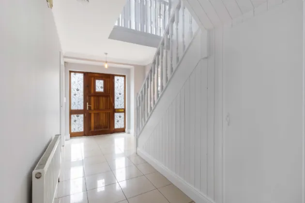 Photo of 1 The Hawthorns, Drumgola Wood, Cavan, H12 AP66