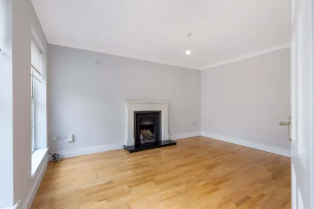 Photo of 1 The Hawthorns, Drumgola Wood, Cavan, H12 AP66