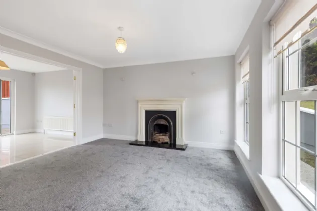 Photo of 1 The Hawthorns, Drumgola Wood, Cavan, H12 AP66