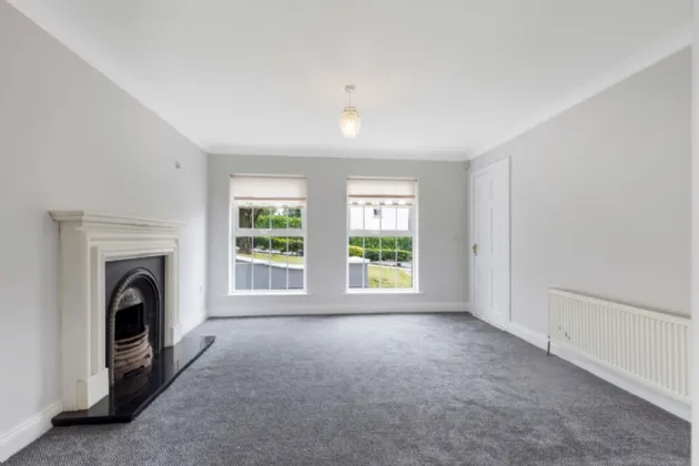 Photo of 1 The Hawthorns, Drumgola Wood, Cavan, H12 AP66