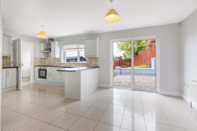 Photo of 1 The Hawthorns, Drumgola Wood, Cavan, H12 AP66