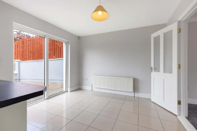 Photo of 1 The Hawthorns, Drumgola Wood, Cavan, H12 AP66