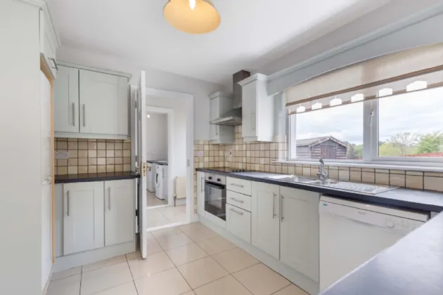 Photo of 1 The Hawthorns, Drumgola Wood, Cavan, H12 AP66