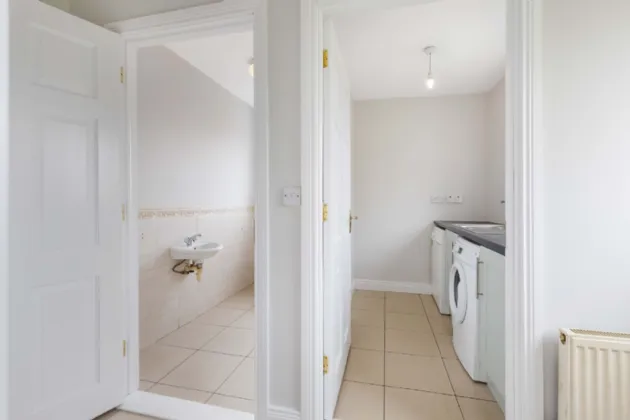 Photo of 1 The Hawthorns, Drumgola Wood, Cavan, H12 AP66