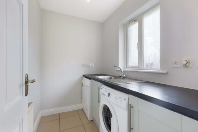 Photo of 1 The Hawthorns, Drumgola Wood, Cavan, H12 AP66